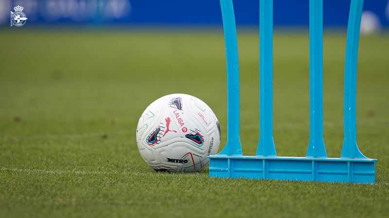 balones30711.jpg