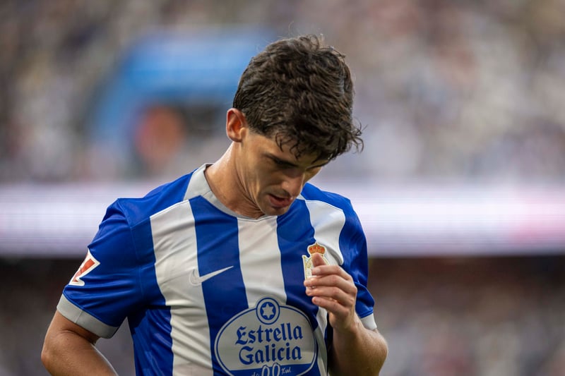 Depor Valencia_568.jpg