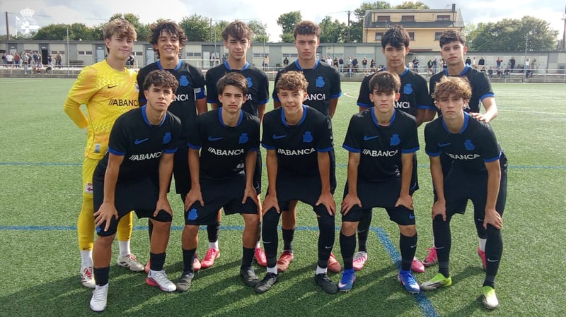 cadete1004.jpg