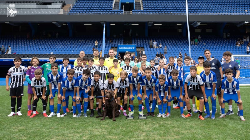 alevinavictoriacf0813.jpg