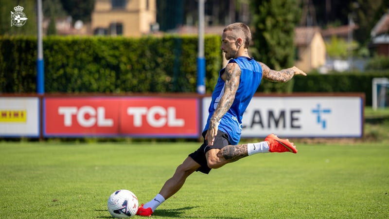 angeliño0806.jpg