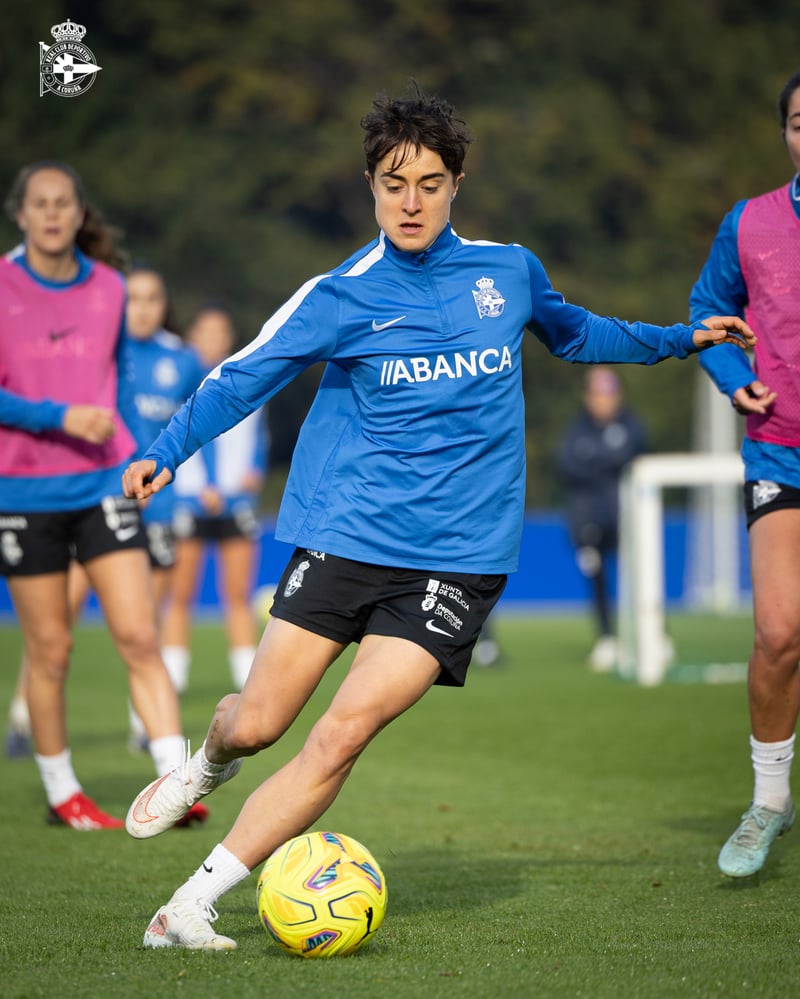 luciapardo1030.jpg