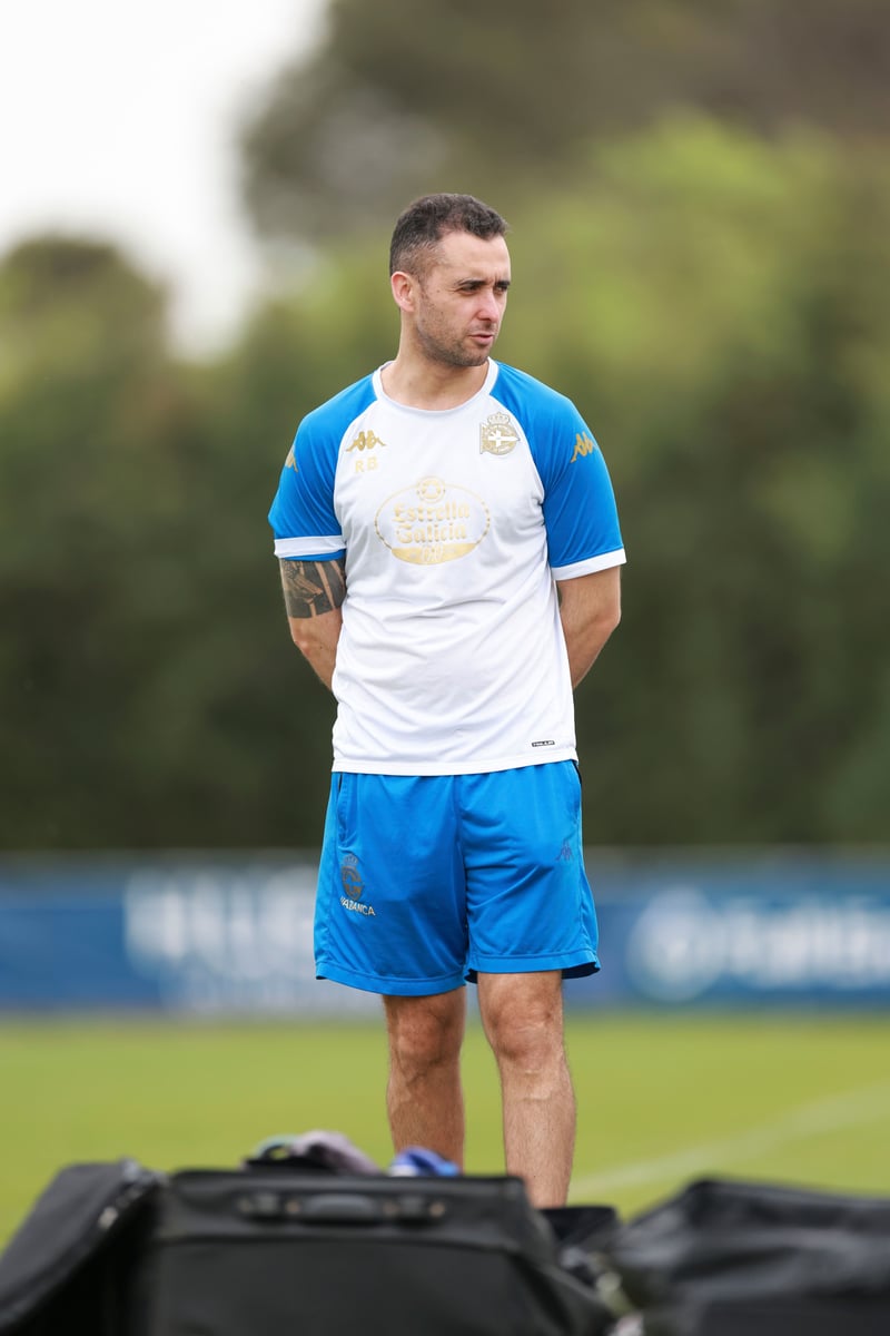 ruben barreiro.jpg