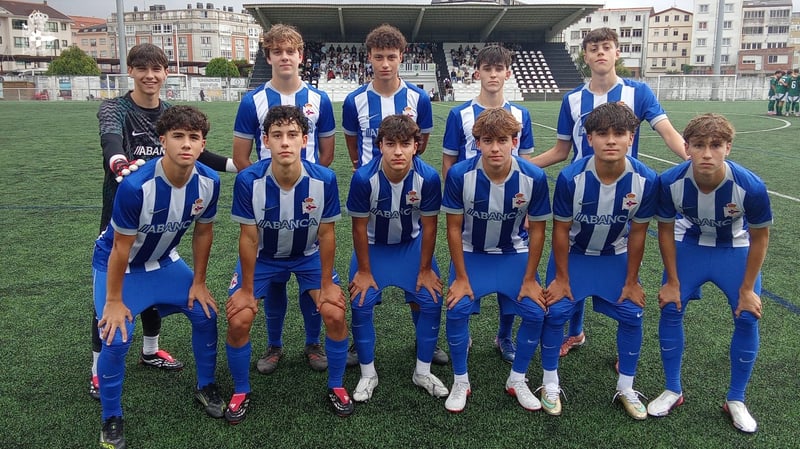 cadete0829.jpg