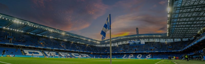 241111_SUSI0864-PanoramicaEstadio-MedRes 1.jpg
