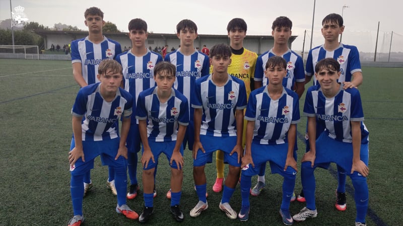 santirsosdcadete0826.jpg