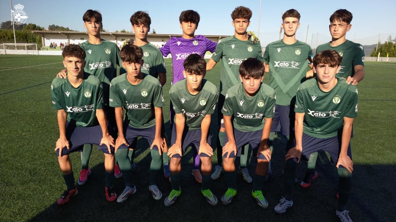 santirsosdcadete0925.jpg