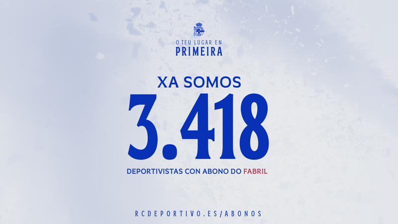 abonadosfabril0728.png