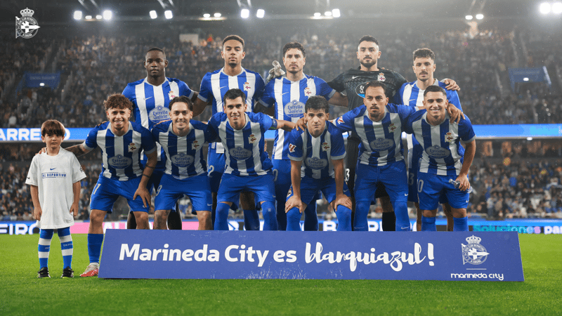 oncedepor1017.png