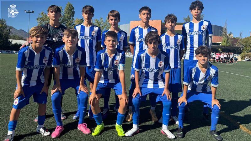 infantil0914.jpg