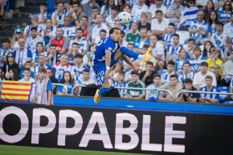 Depor Betis_356.jpg