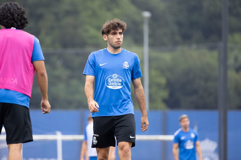 2026-07-23Fabril_53.jpg