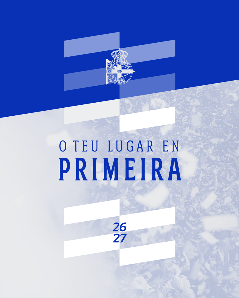 PRESENTA_ABONOS2627_Carrusel_IG1.png
