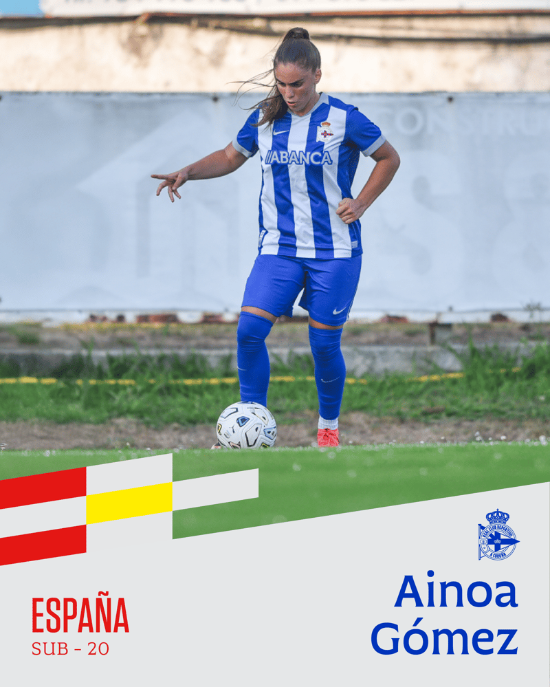 ainoainternacional0803.png