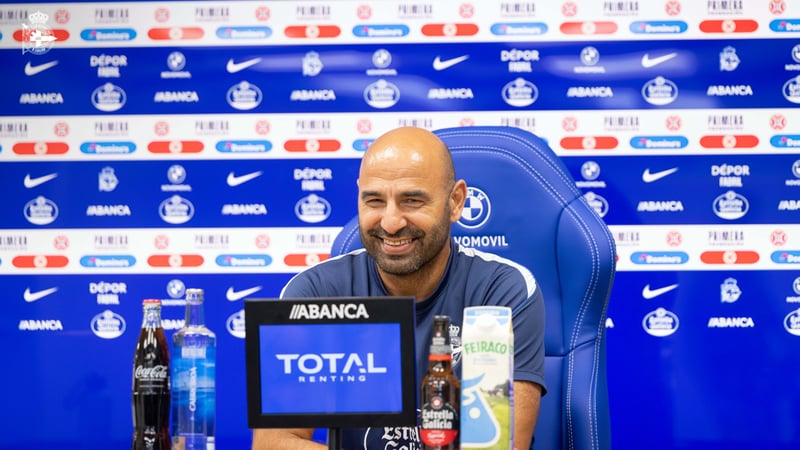 manuelpablorp0918.jpg