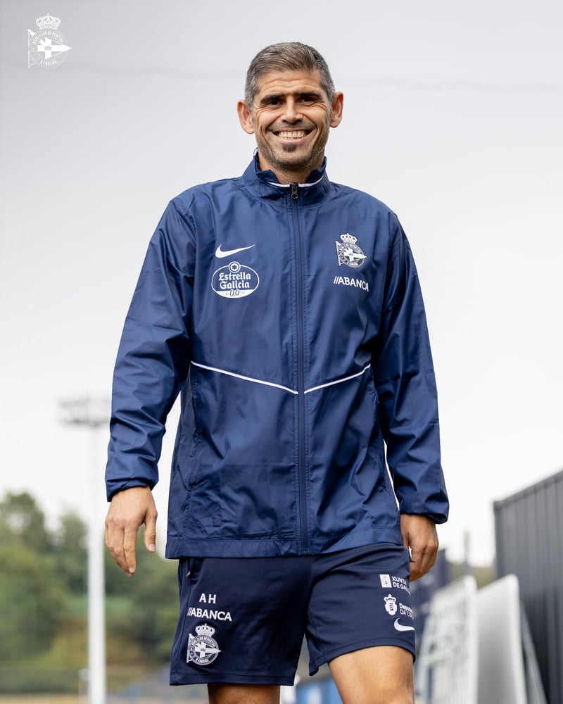 hidalgo1006.jpg