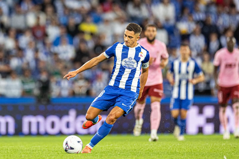 “ESTUDIA EL FUTURO DEL FÚTBOL Y FORMA PARTE DE ÉL”