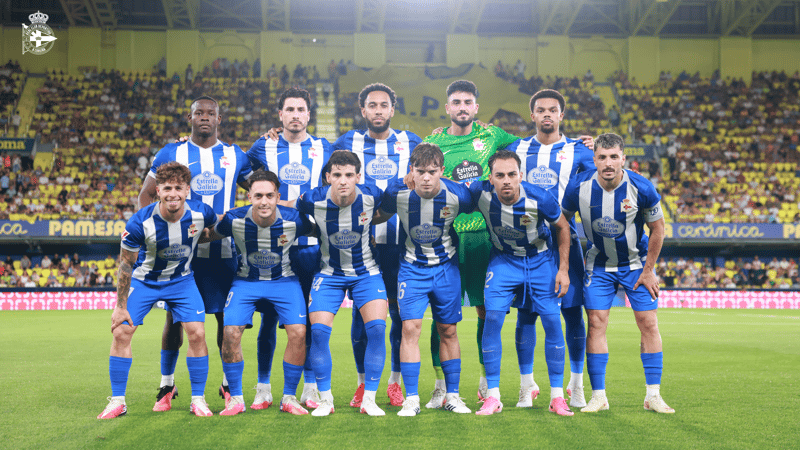 oncedepor0906.png