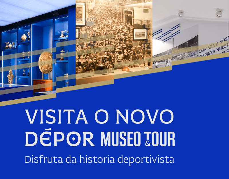 2526_NW_Museo&Tour_640x500_GAL.png