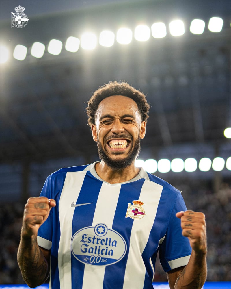 aubameyang0831.jpg