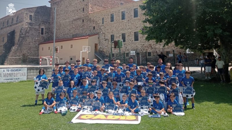 deporcampusmonforte0710.jpg
