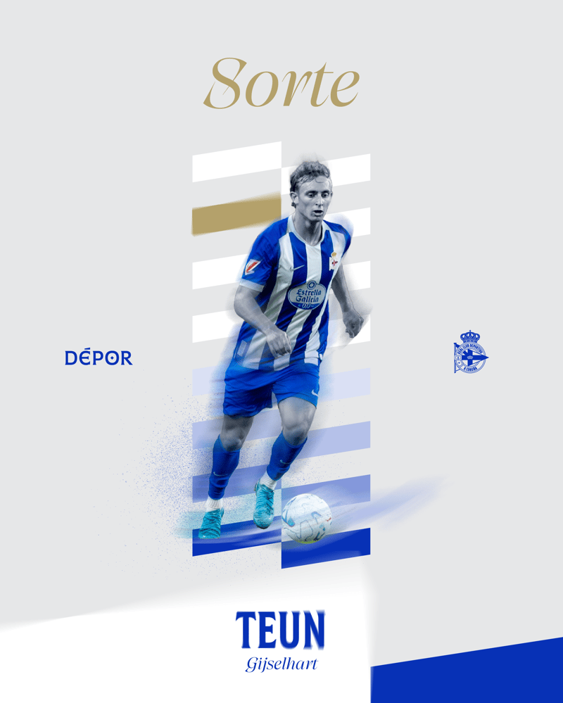 2627_DX_Sorte_TEUN_4-5.png
