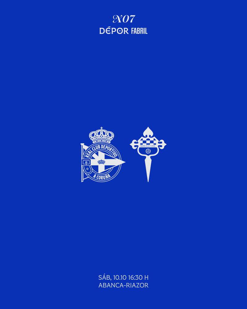Horario-X7_FB-Card_45-Casa.png