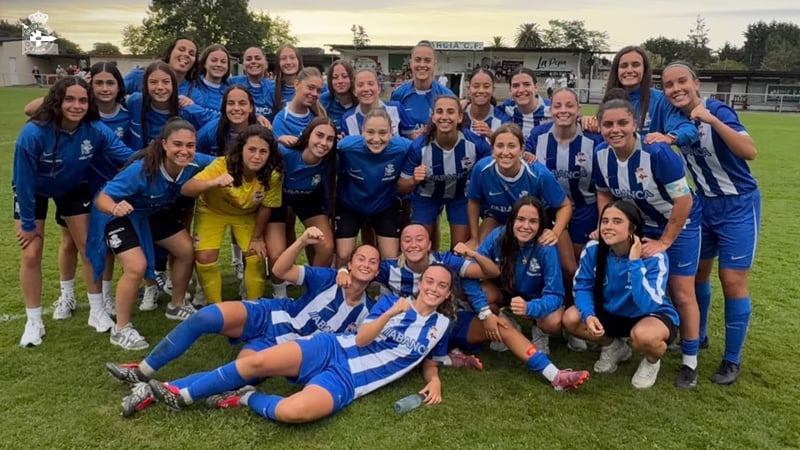 deporabancab0815.jpg