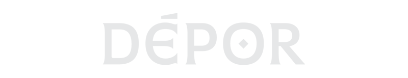 DEPOR_Wordmark_RGB_WORDMARK BLANCO CRUDO.png