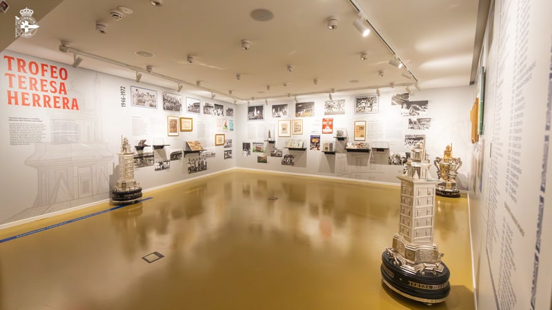 museoteresaherrera0811.jpg