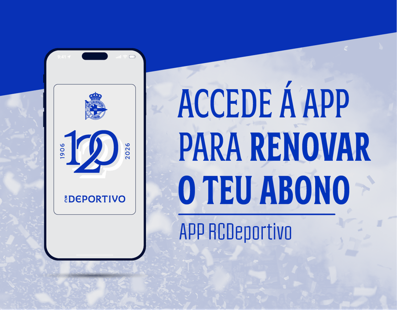 Abonos2627__Web_BANNERAPP_GAL.png