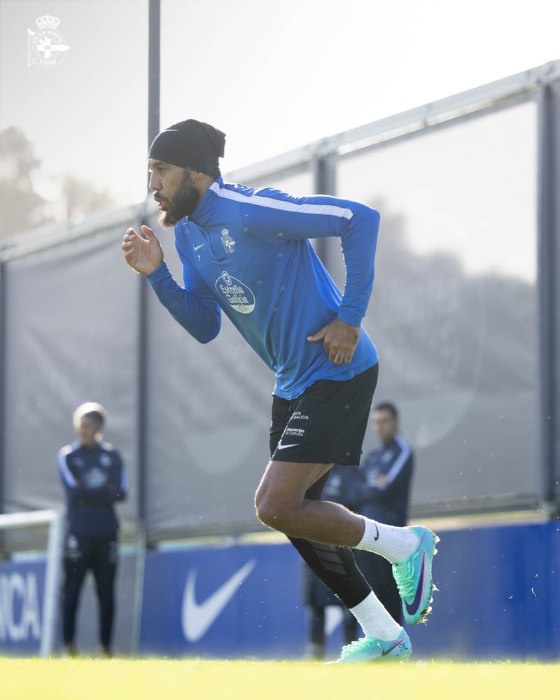 aubameyang1021.jpg