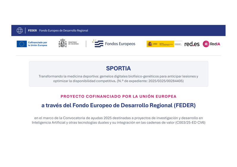 PLACA SPORTIA PDF-1.png