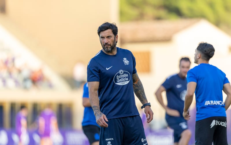fiorentina depor_82.jpg