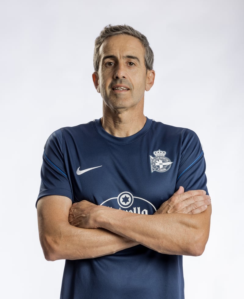 ALBERTO_CASAL_5.jpg
