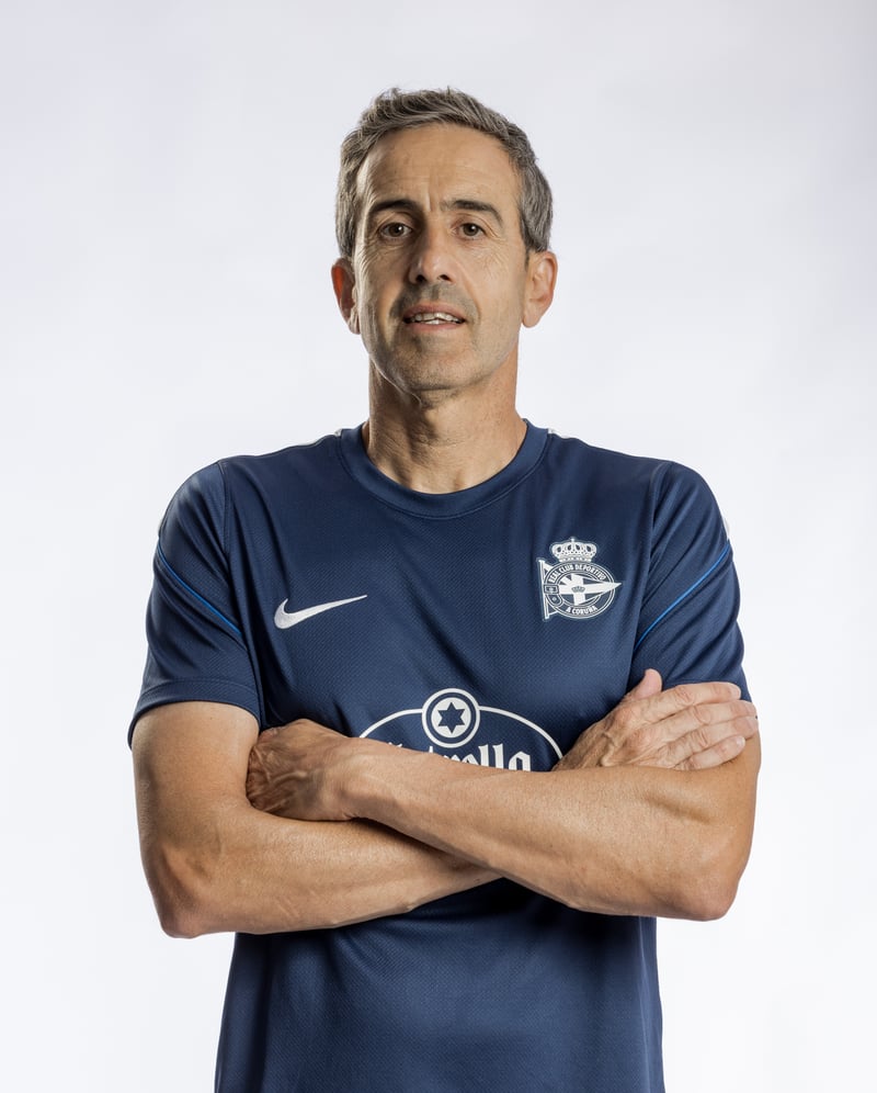 ALBERTO_CASAL_5.jpg