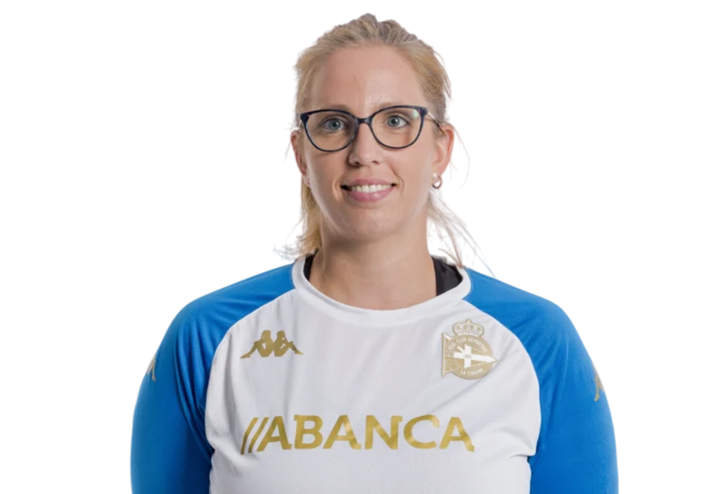 laura cab.webp