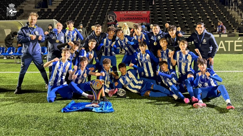 santirsosdcadete1025.jpg