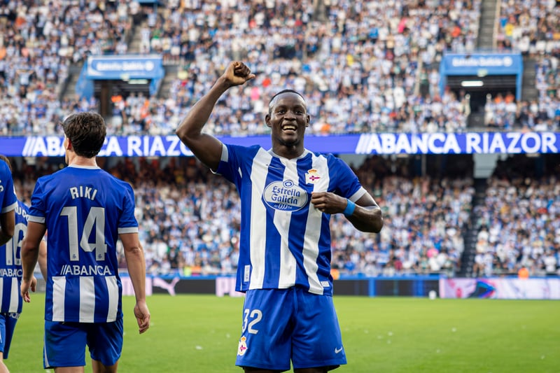 Depor Valencia_468.jpg