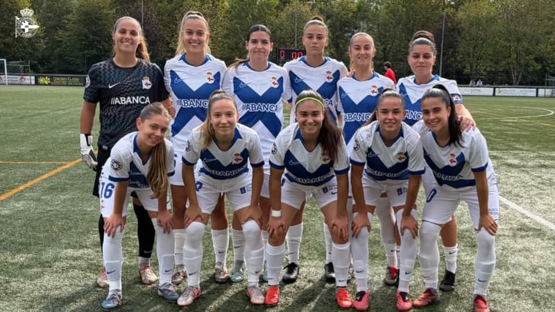 deporabancab0927.jpg