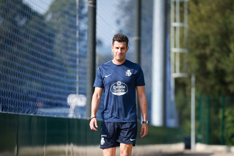 Entreno Depor.jpg