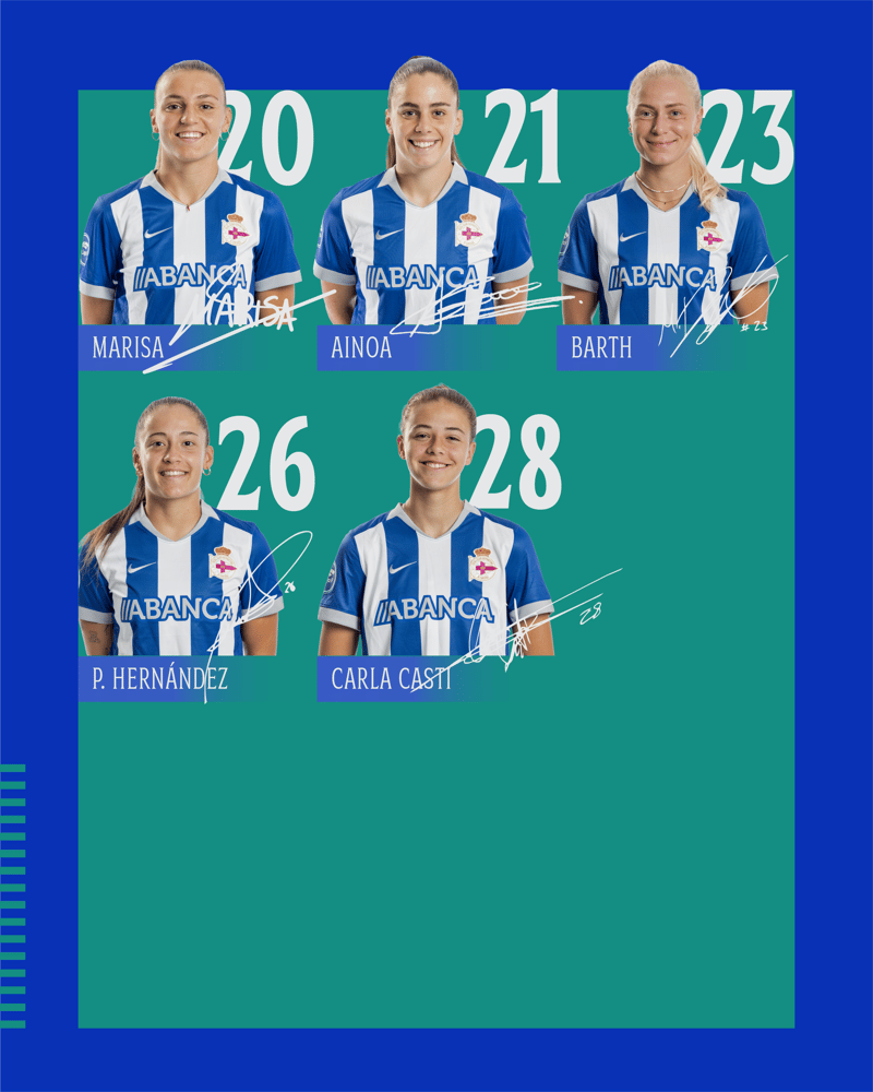 dorsalesabanca30919.png