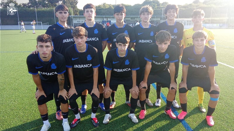 juvenilb0818.jpg