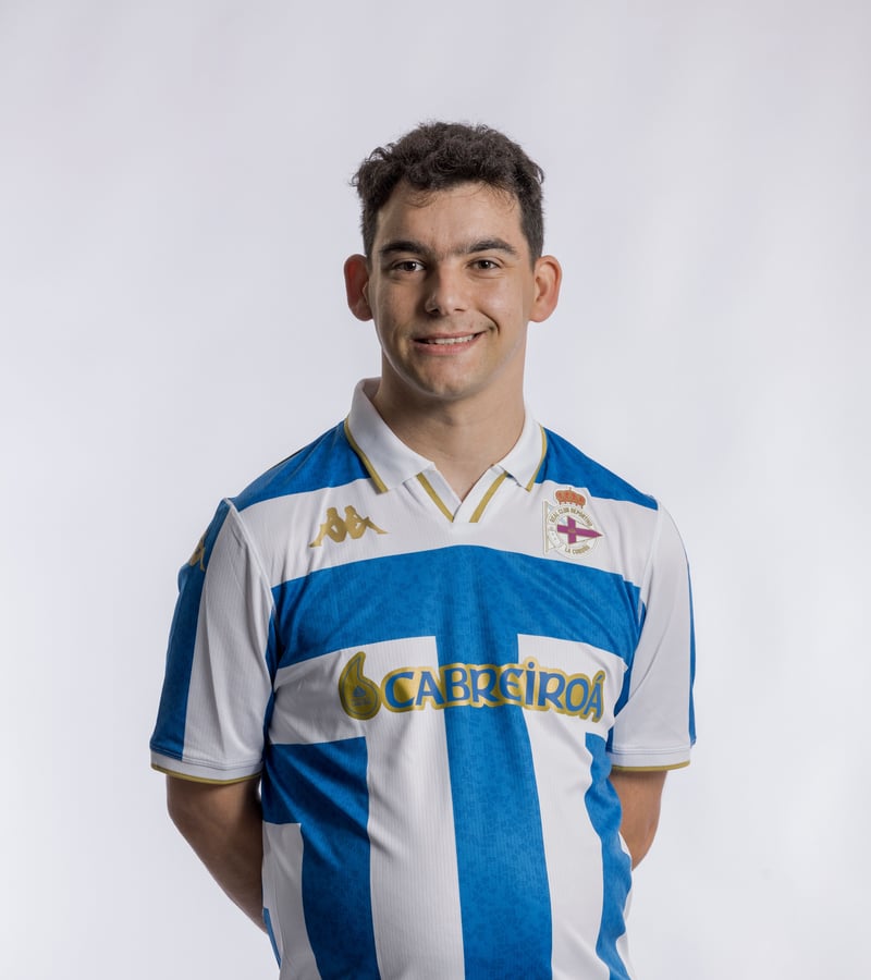 Genuine_75.jpg