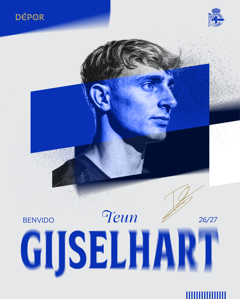 2627_DX_Benvido_GIJSELHART_4-5.png