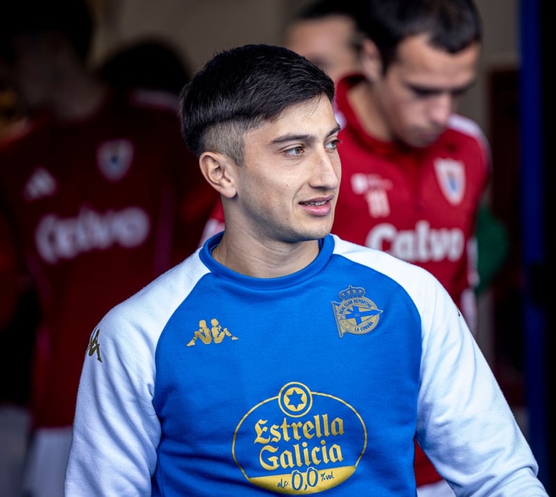 manu ferreiro.jpg