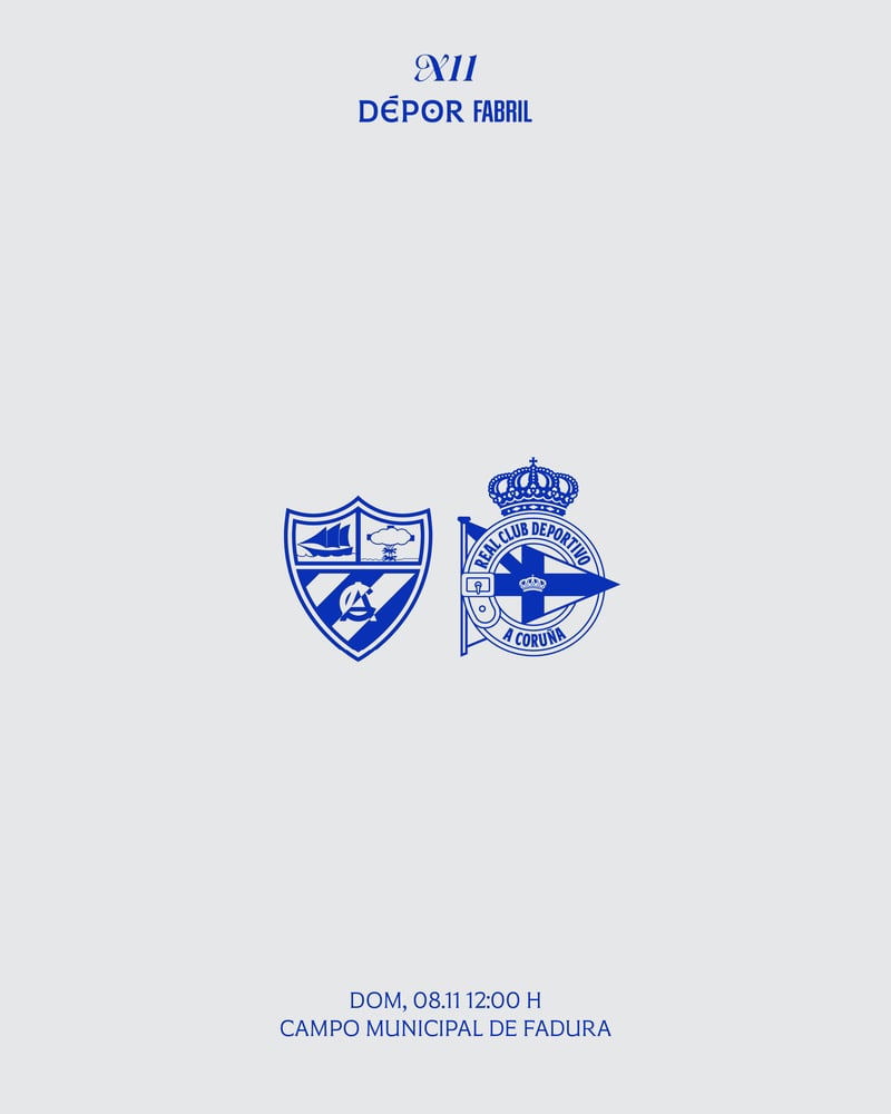 Horario-X11_FB-Card_45-Fuera.png