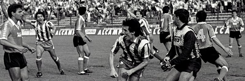 AÑOS80.jpg