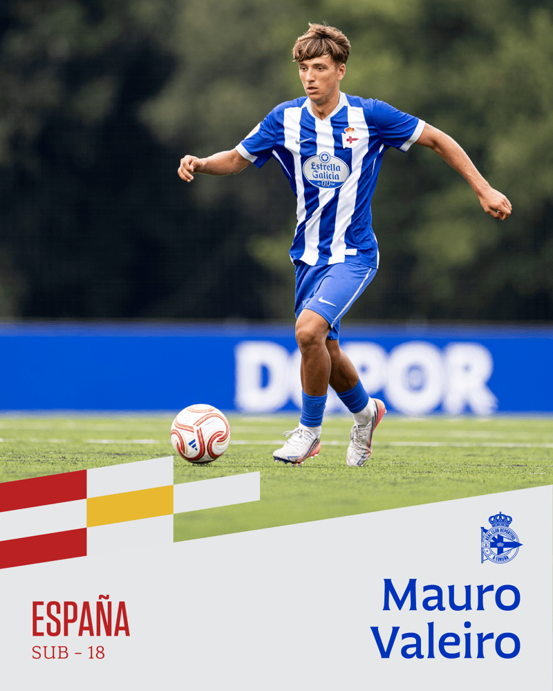 maurovaleirorrss0821.png