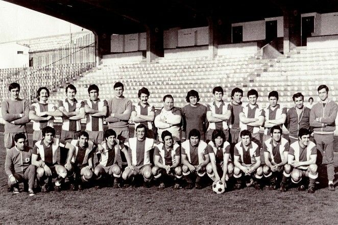 1972-73.jpg